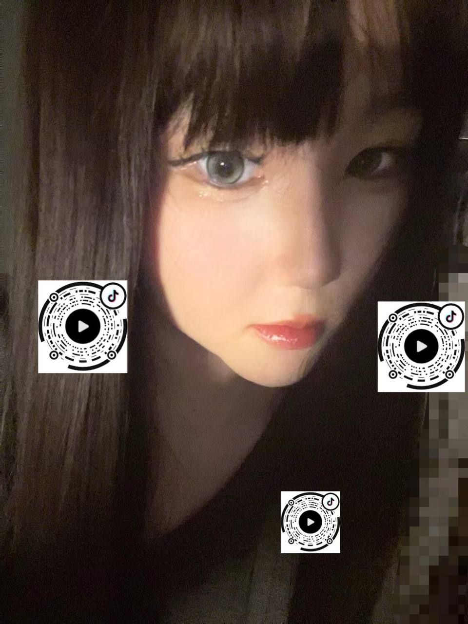 萧萧