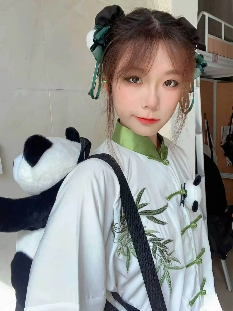 验证视频封面