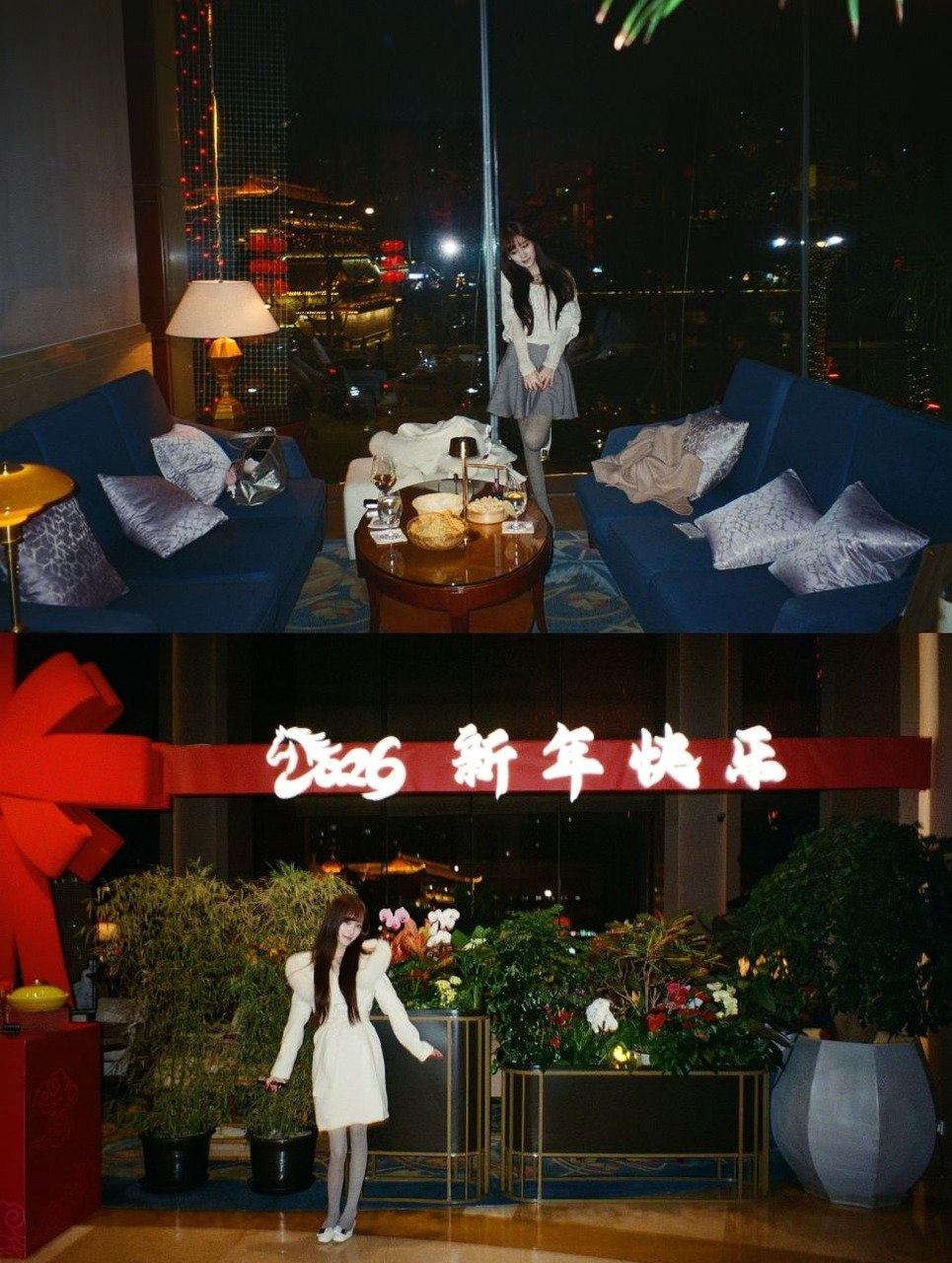 孤岛（龙）002