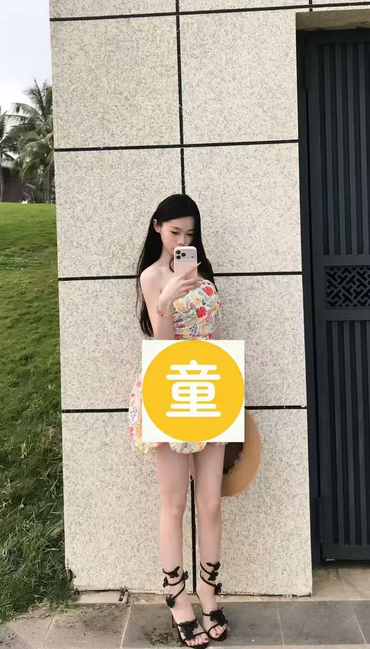 验证视频封面