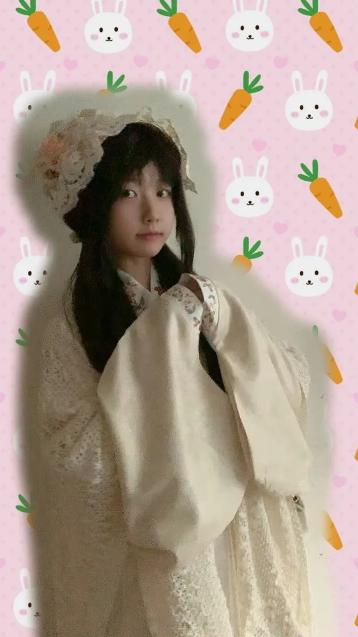 验证视频封面