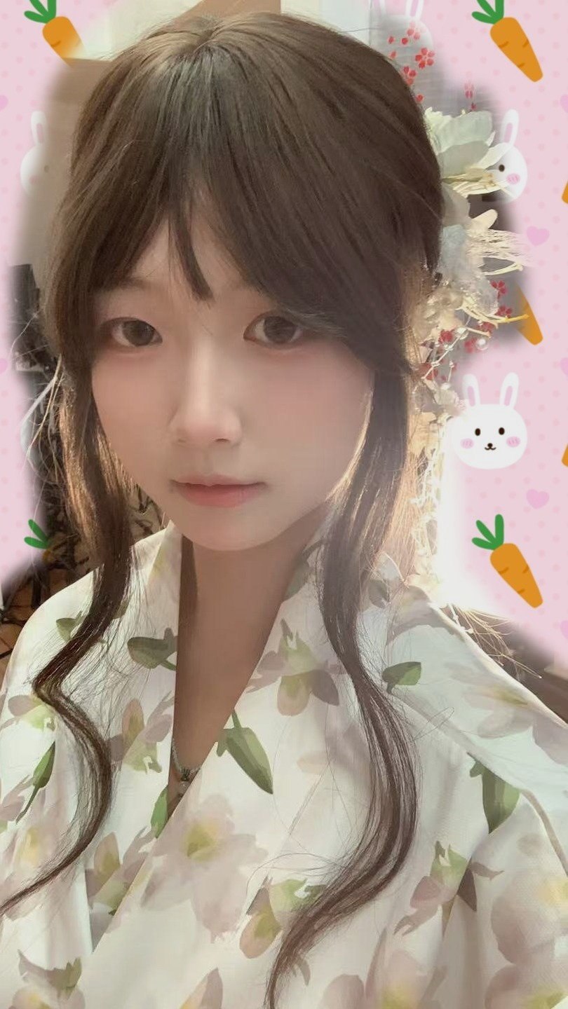 小优