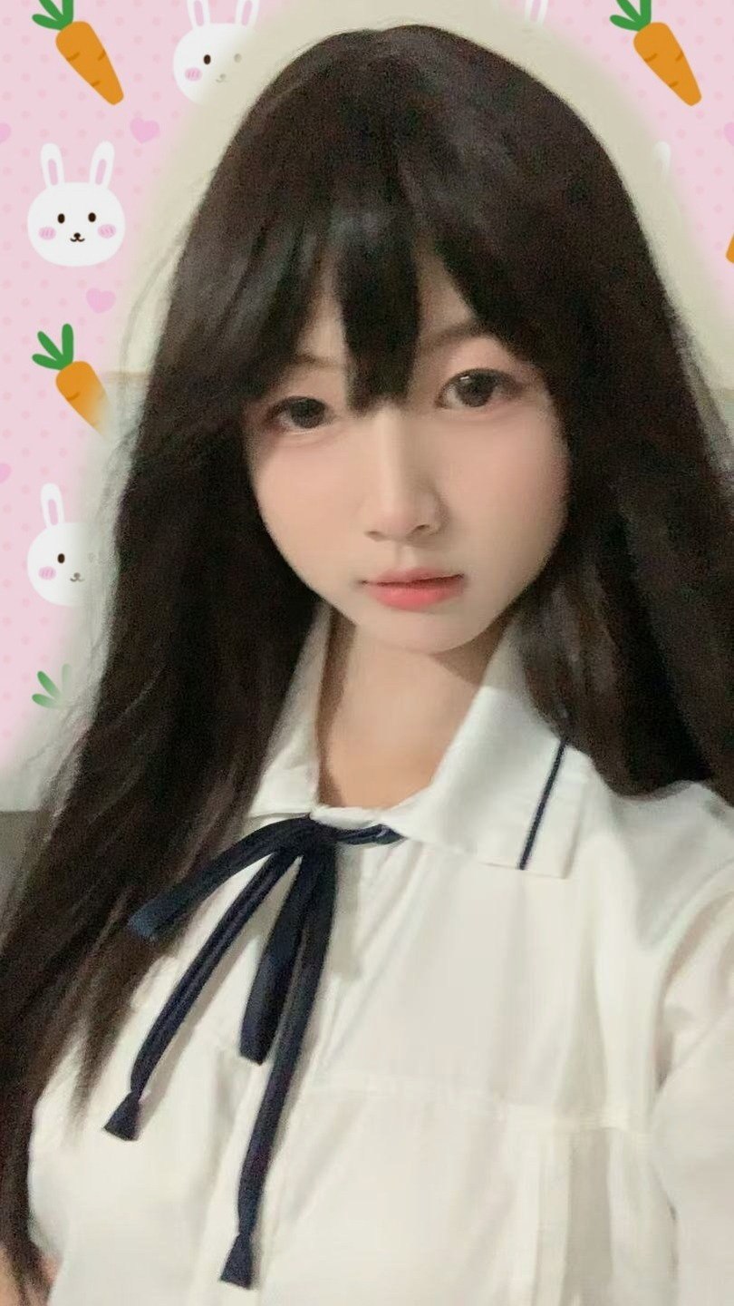 小优