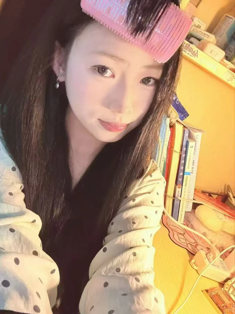 验证视频封面