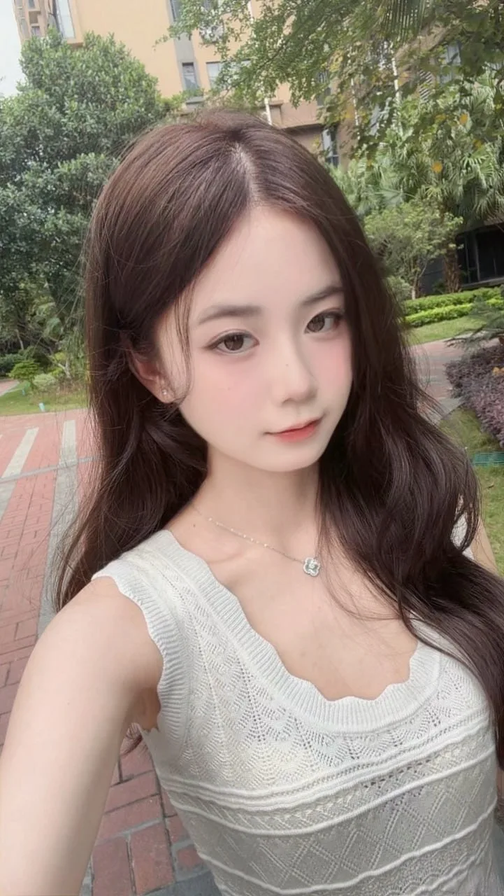验证视频封面