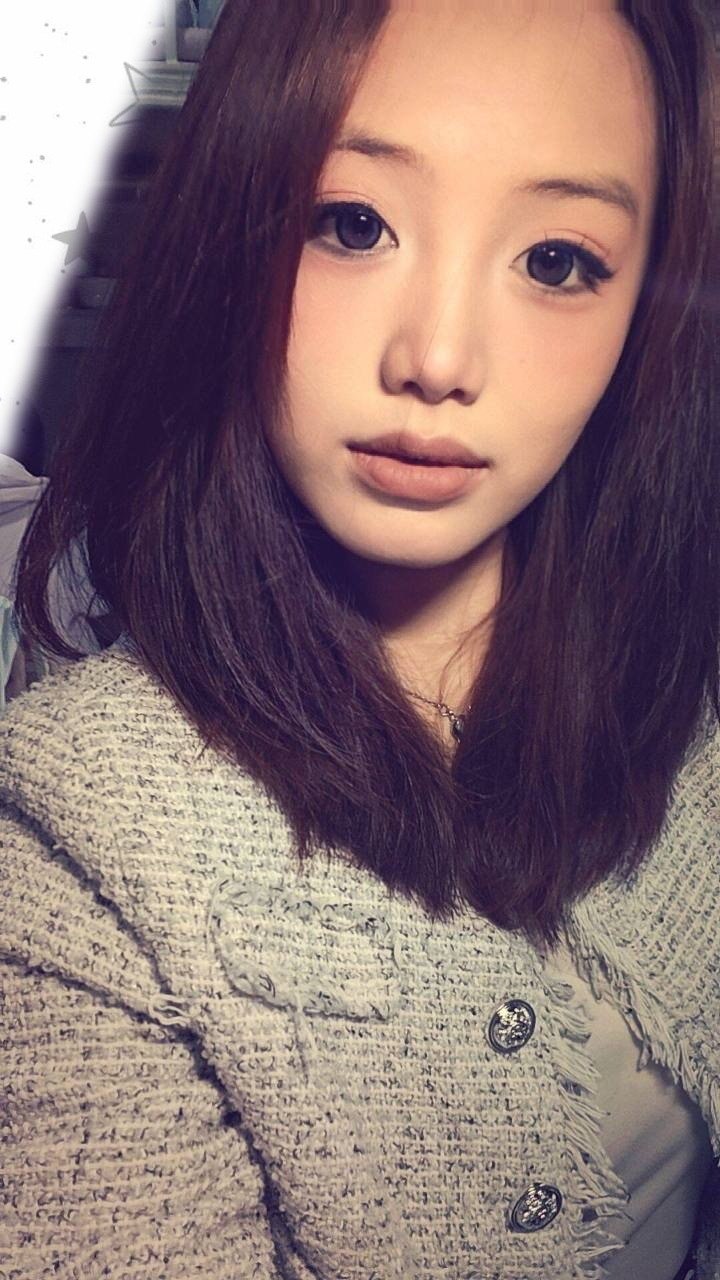 瑞瑞