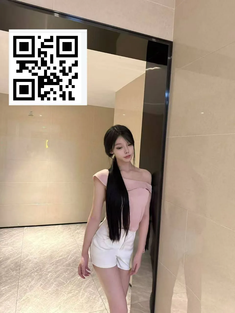 验证视频封面