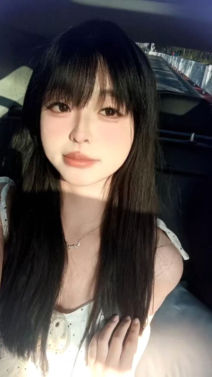 YC024