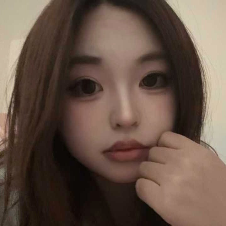 YC024