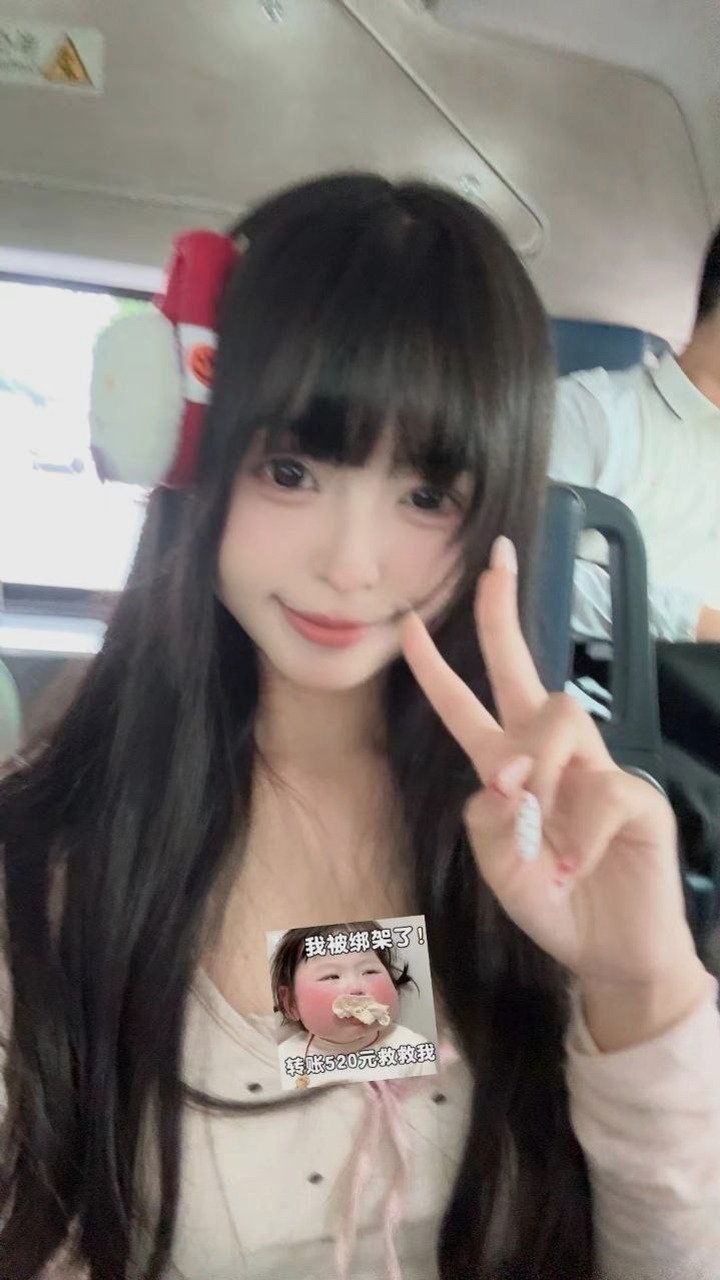 YC024