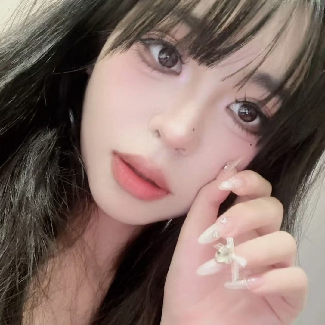 YC024