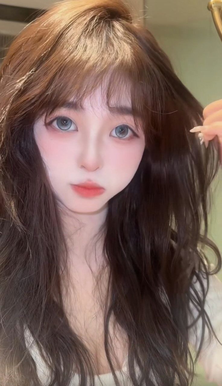 YC024