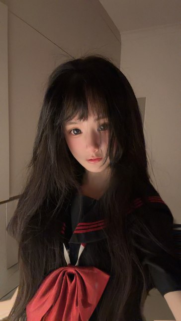 A027