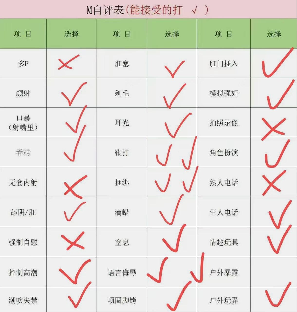 七七ee