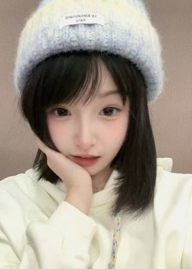 七七ee