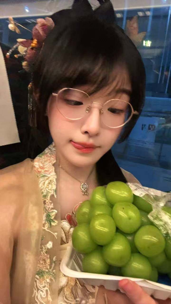 七七ee