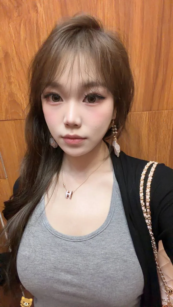 验证视频封面