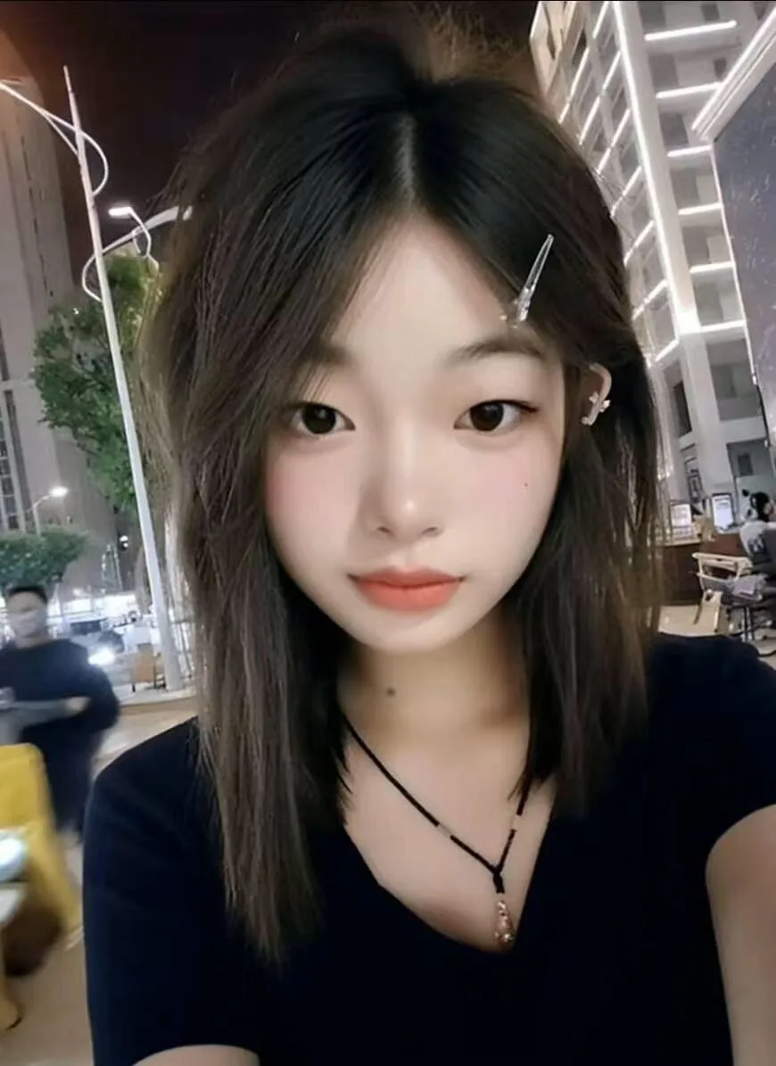 验证视频封面