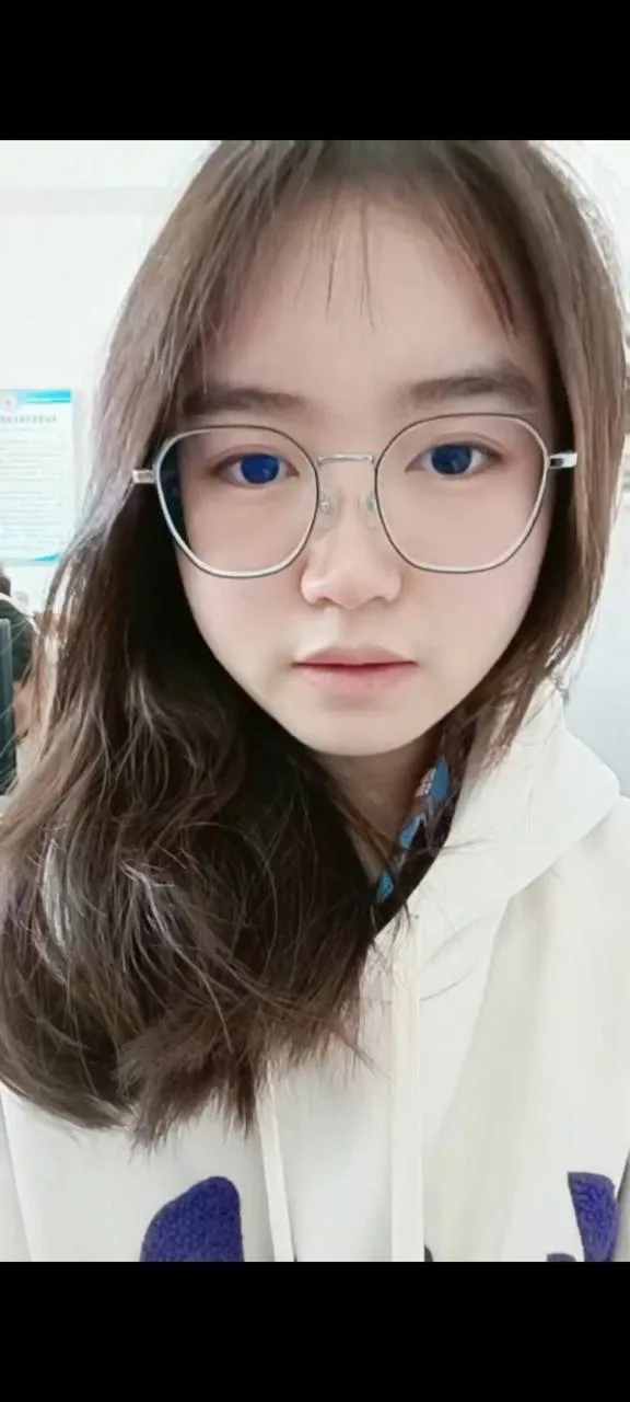 验证视频封面