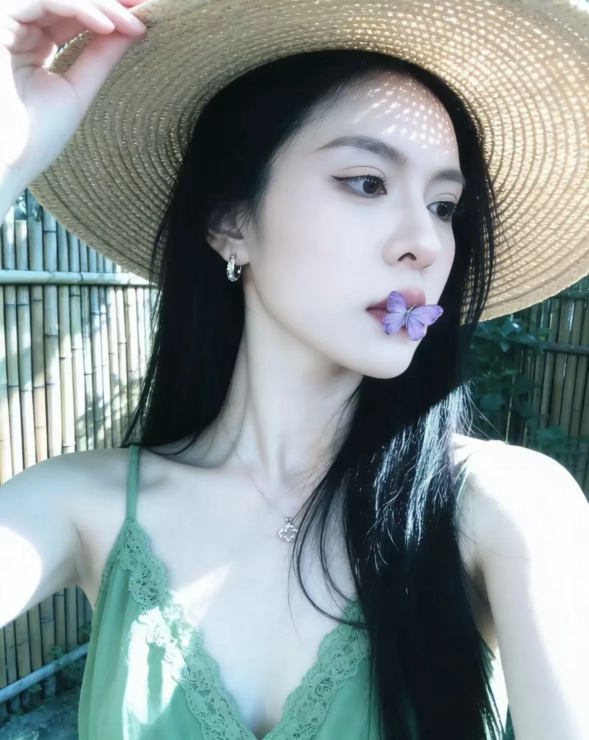 验证视频封面