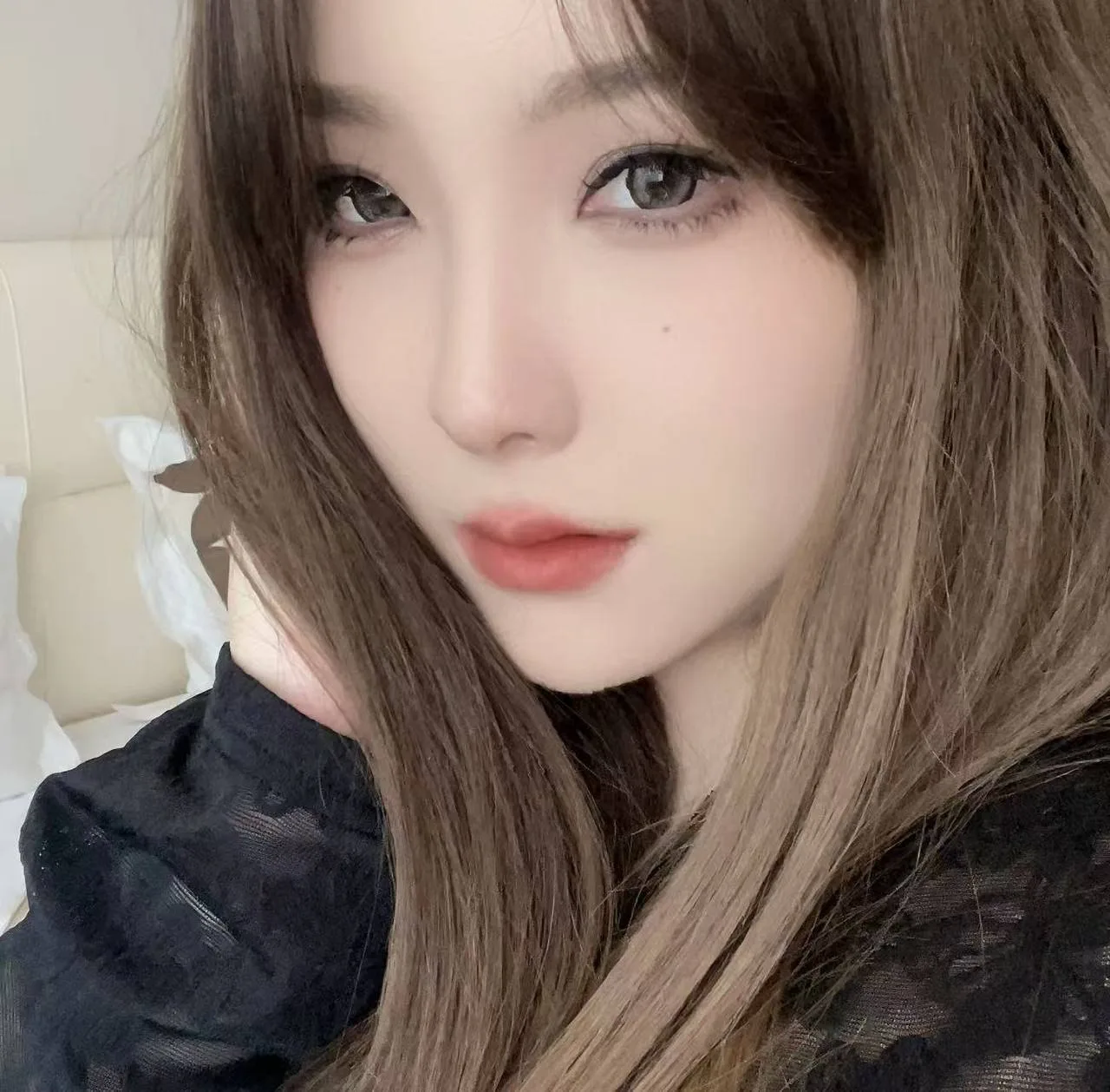 验证视频封面