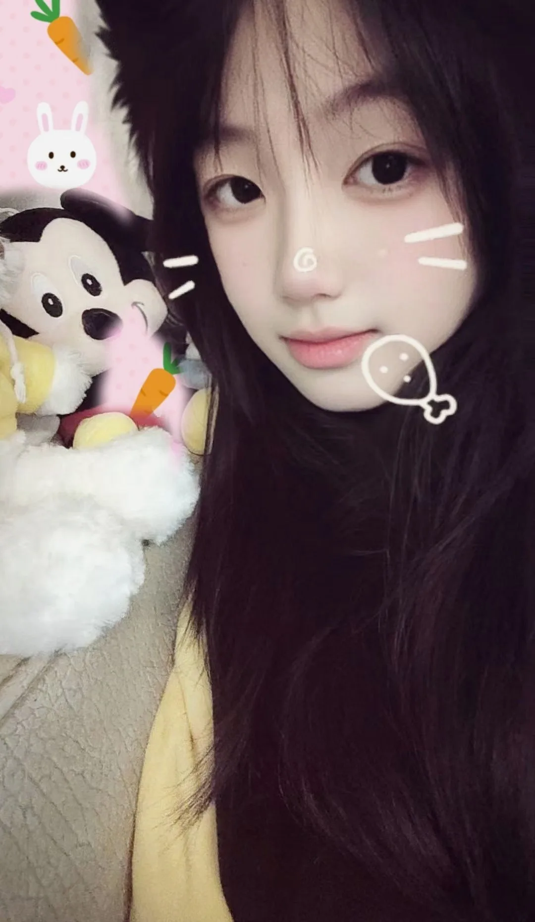 验证视频封面