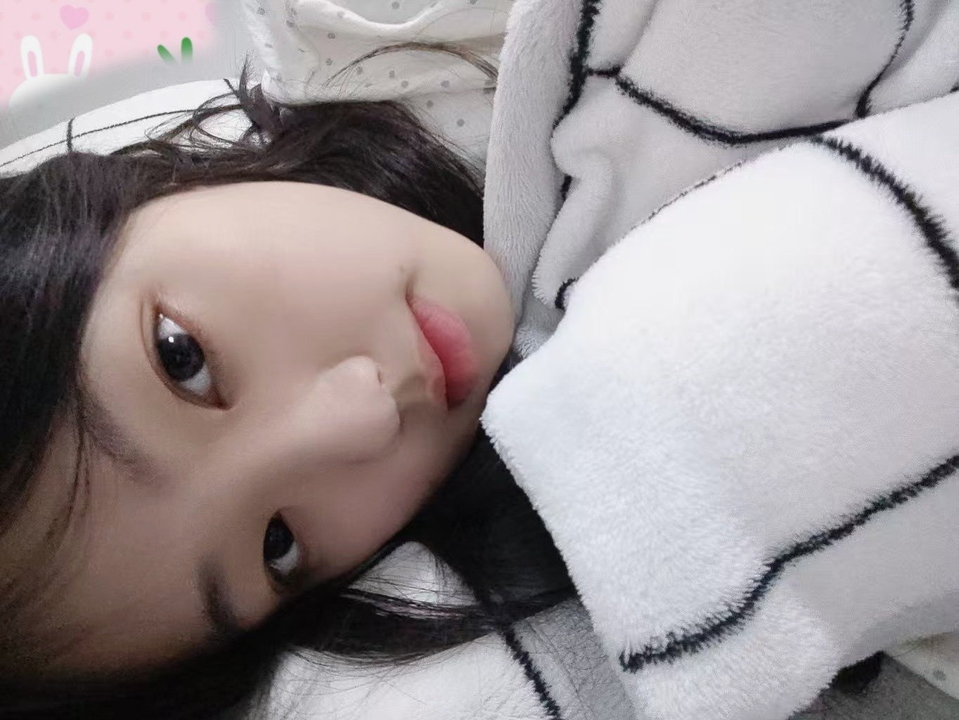 小雯