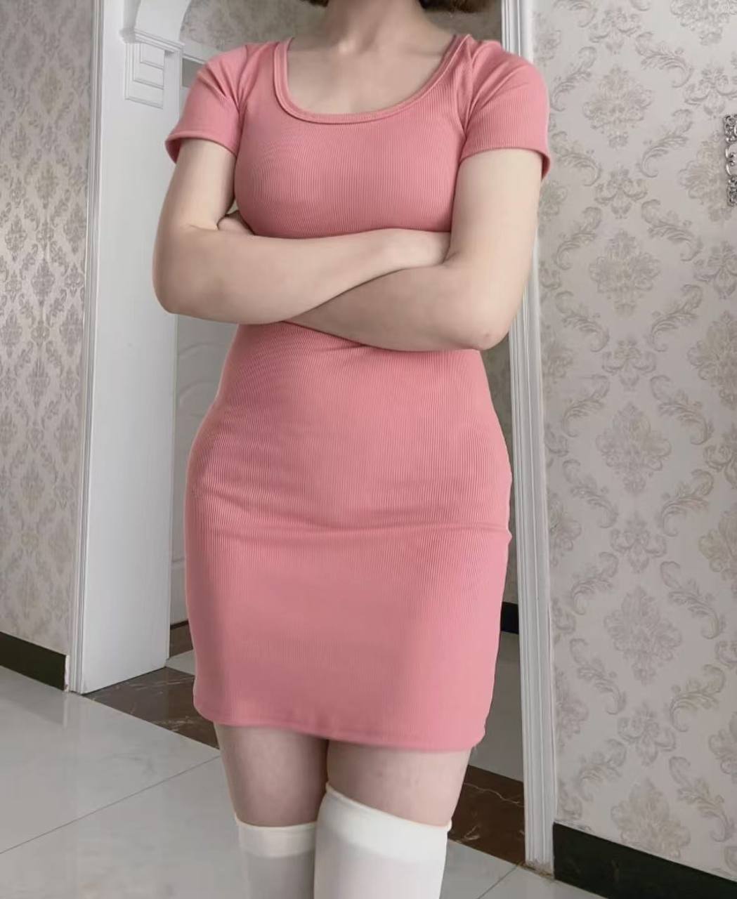 小怡