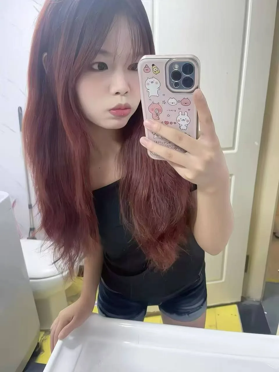 验证视频封面