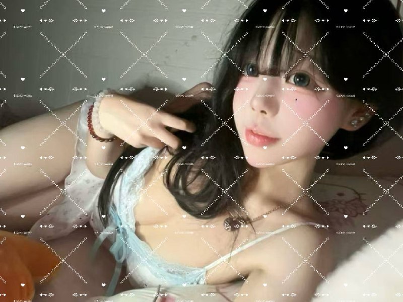 妮b