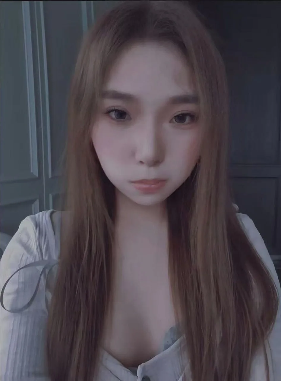 验证视频封面