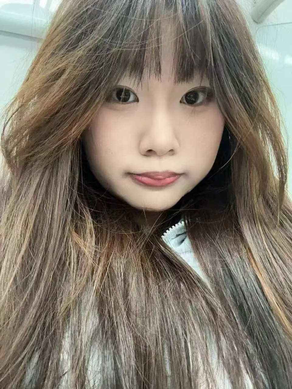 验证视频封面