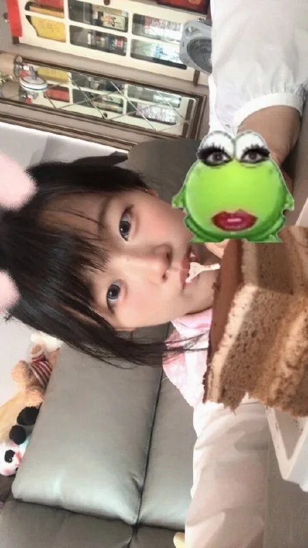验证视频封面