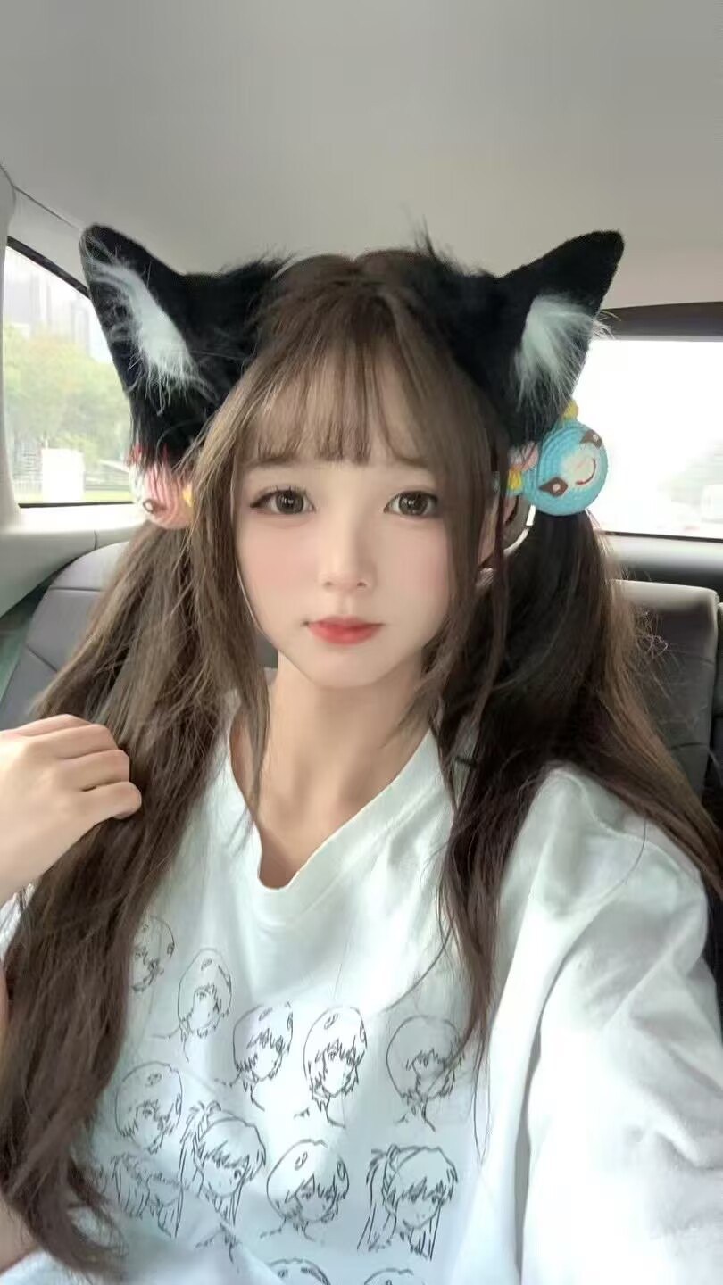 瑛