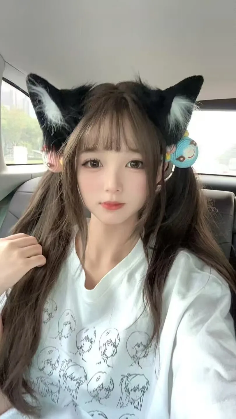 验证视频封面