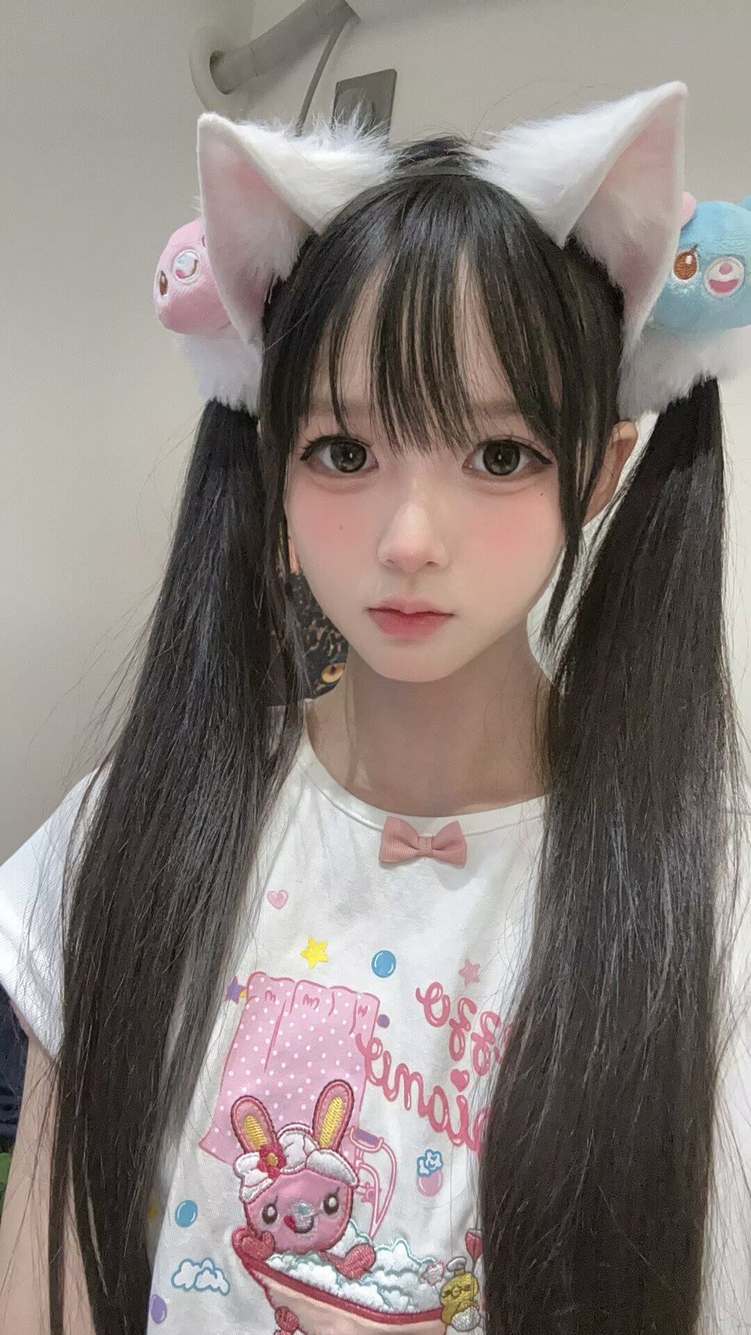 瑛