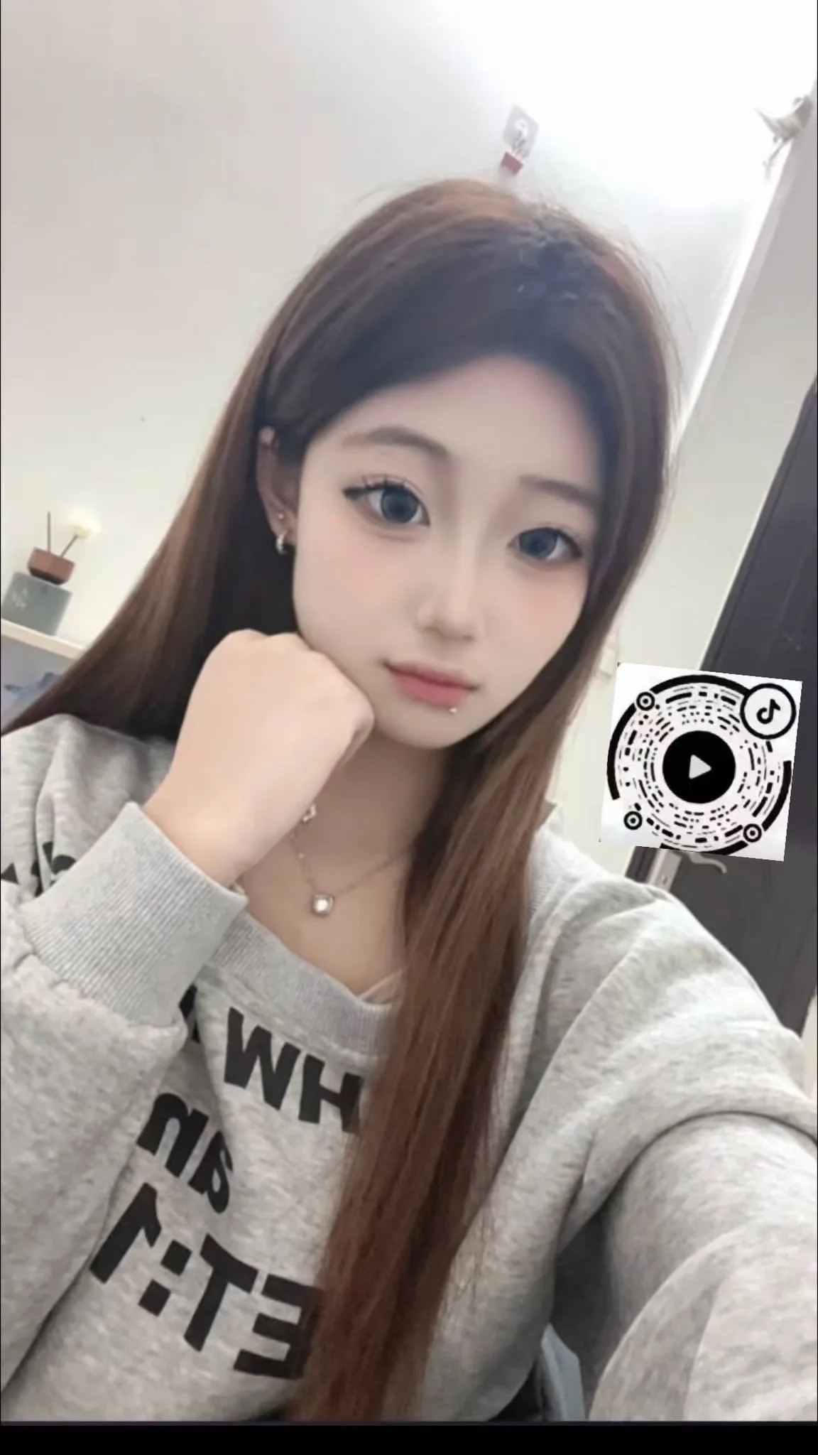 验证视频封面