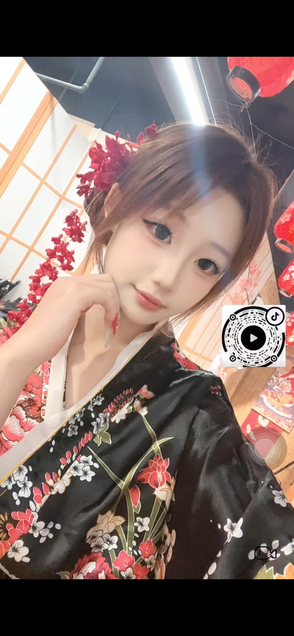 mc823