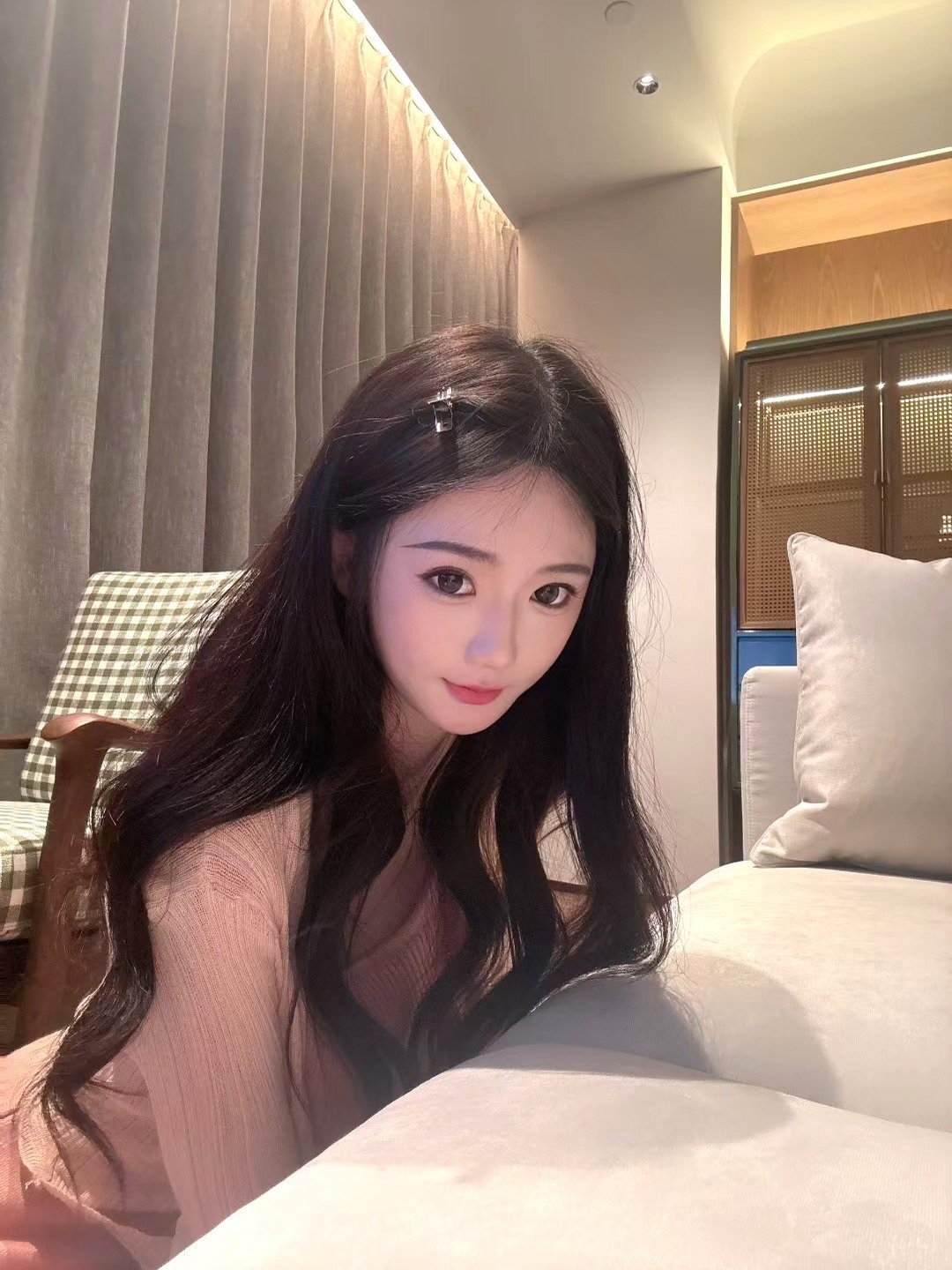 书涵