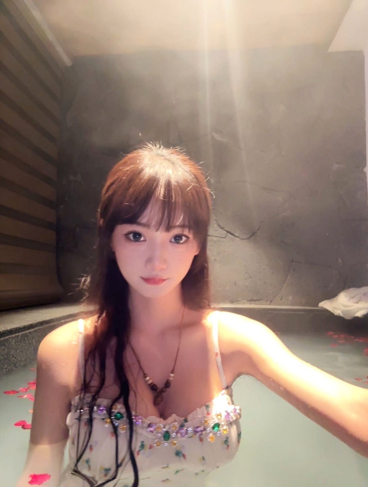 书涵