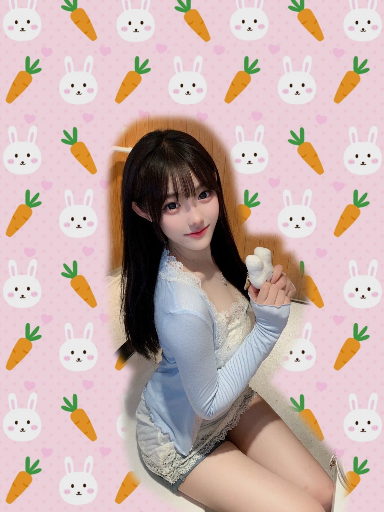 悠悠