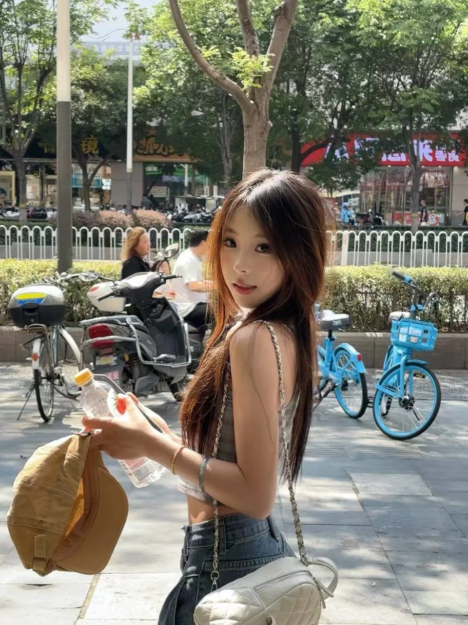 验证视频封面