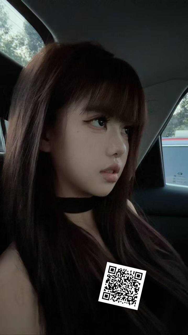 YY