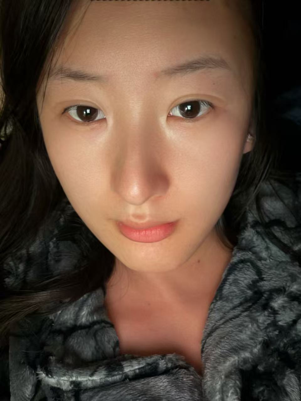 SSQK-0258
