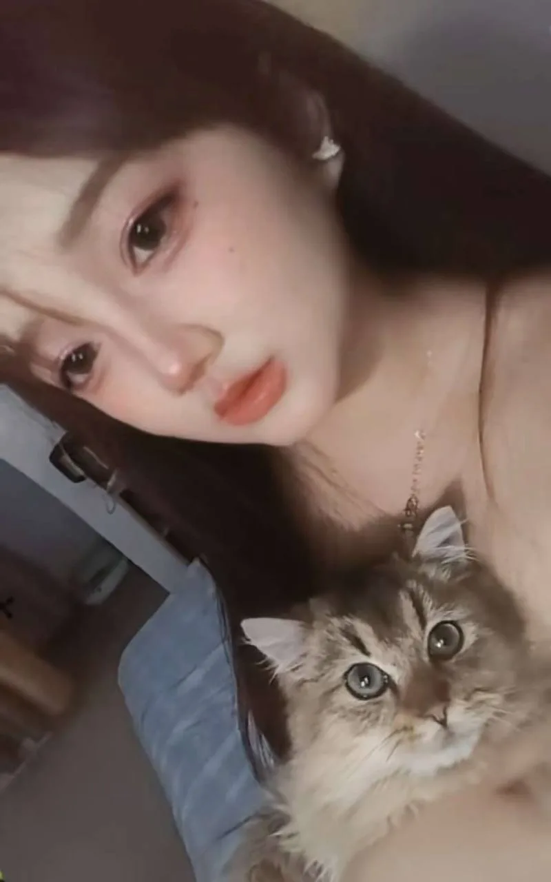 验证视频封面