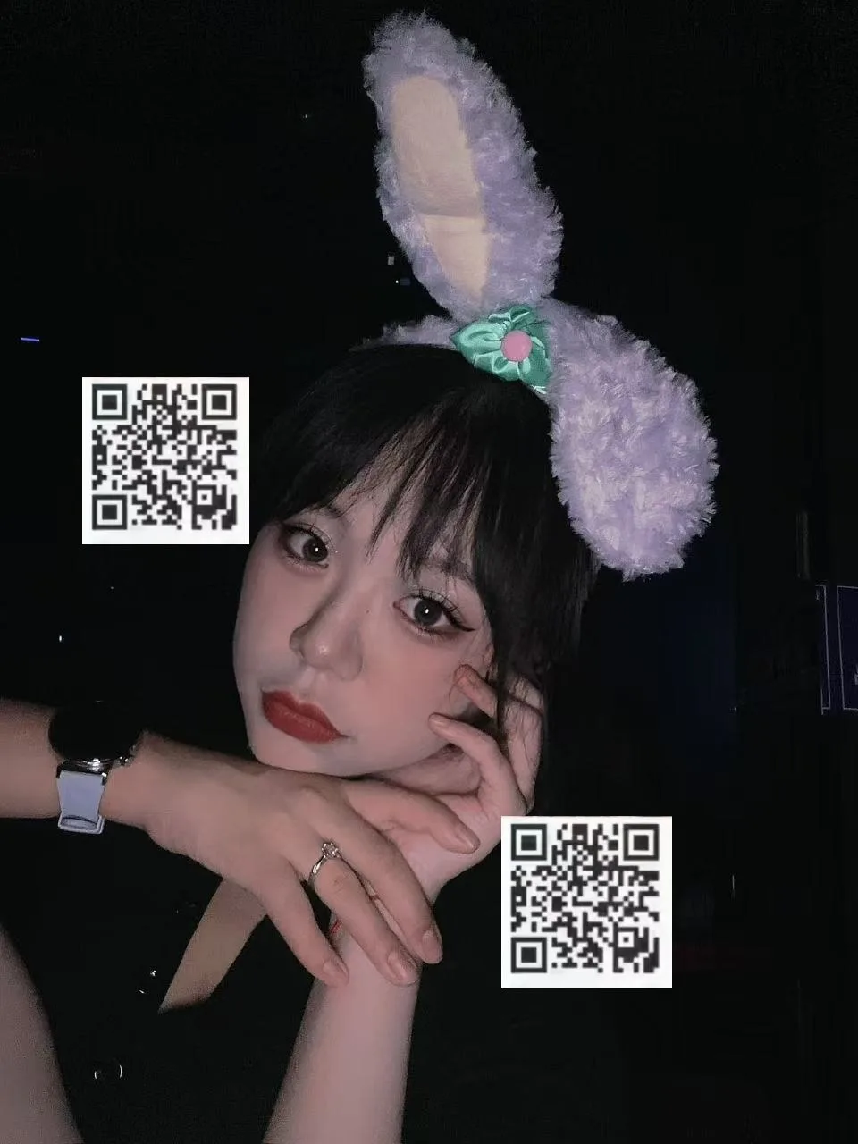 验证视频封面