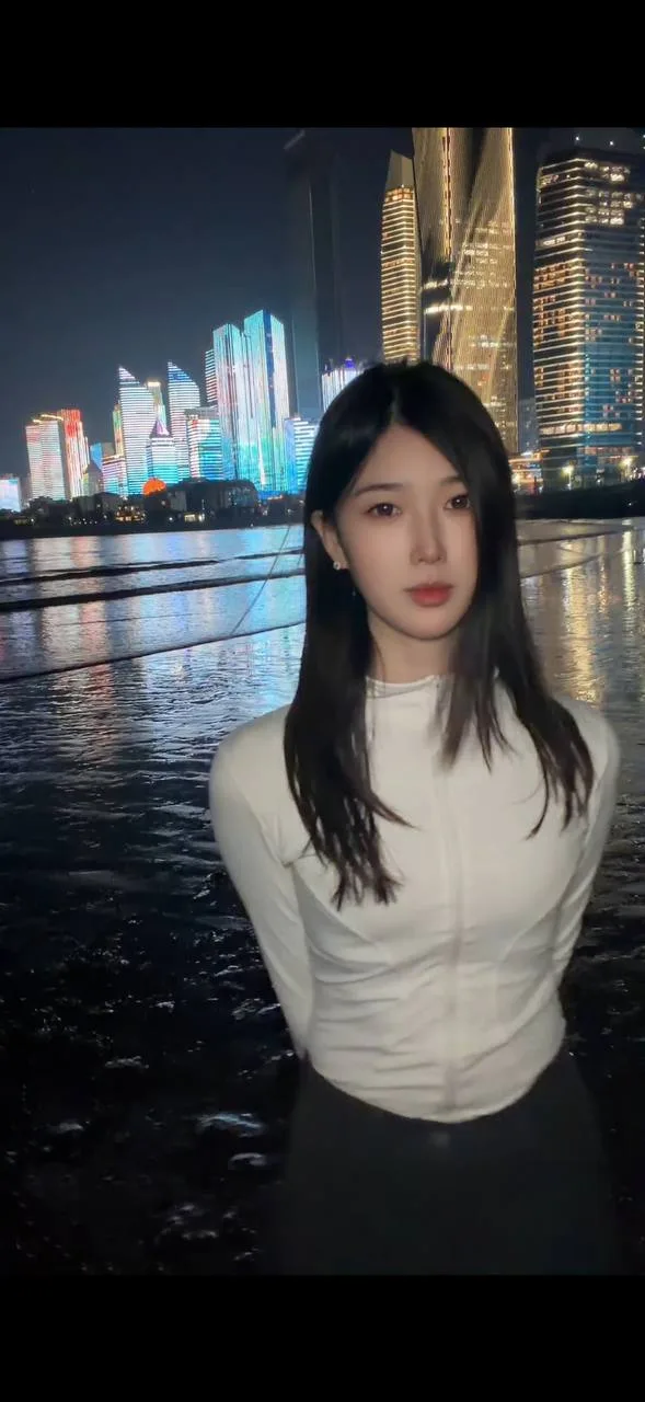 验证视频封面