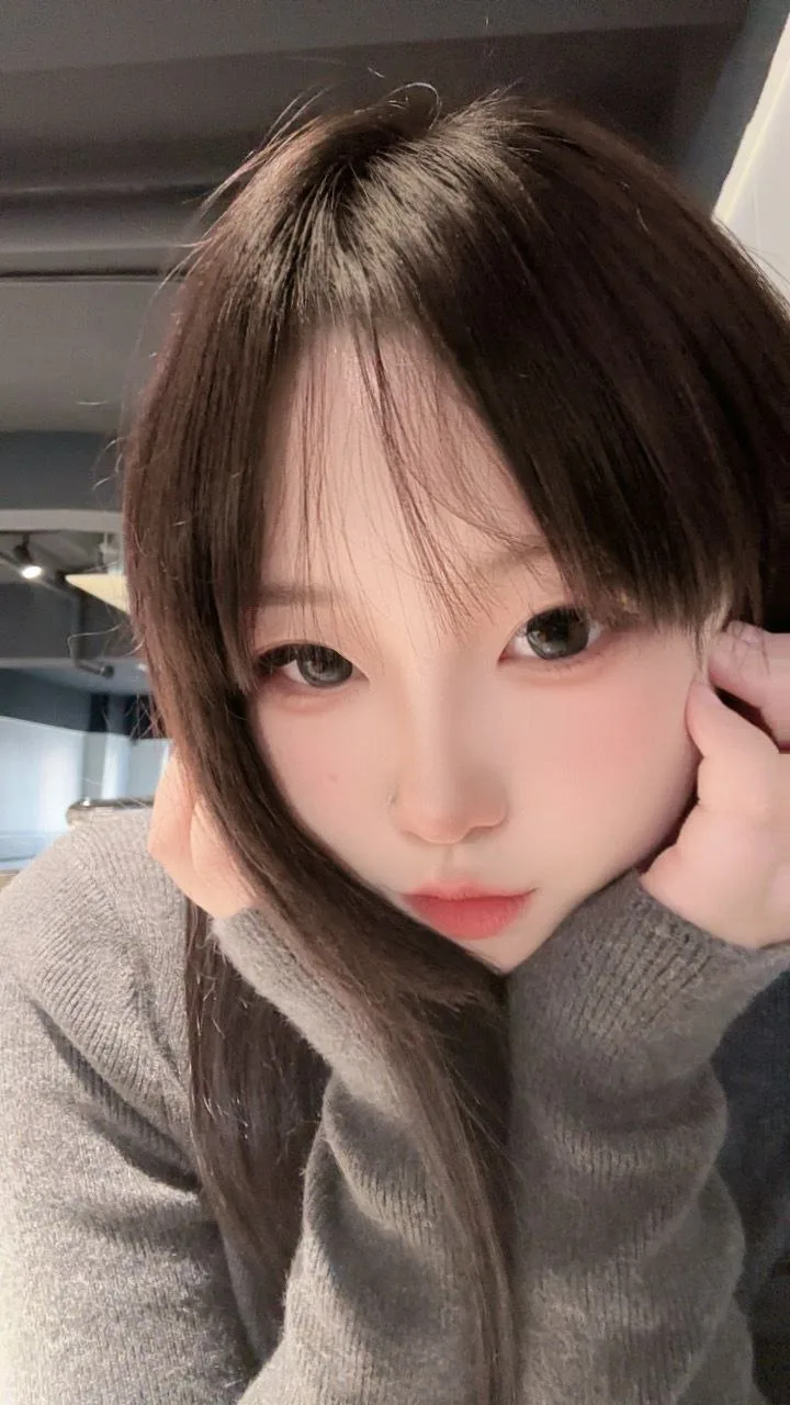 验证视频封面
