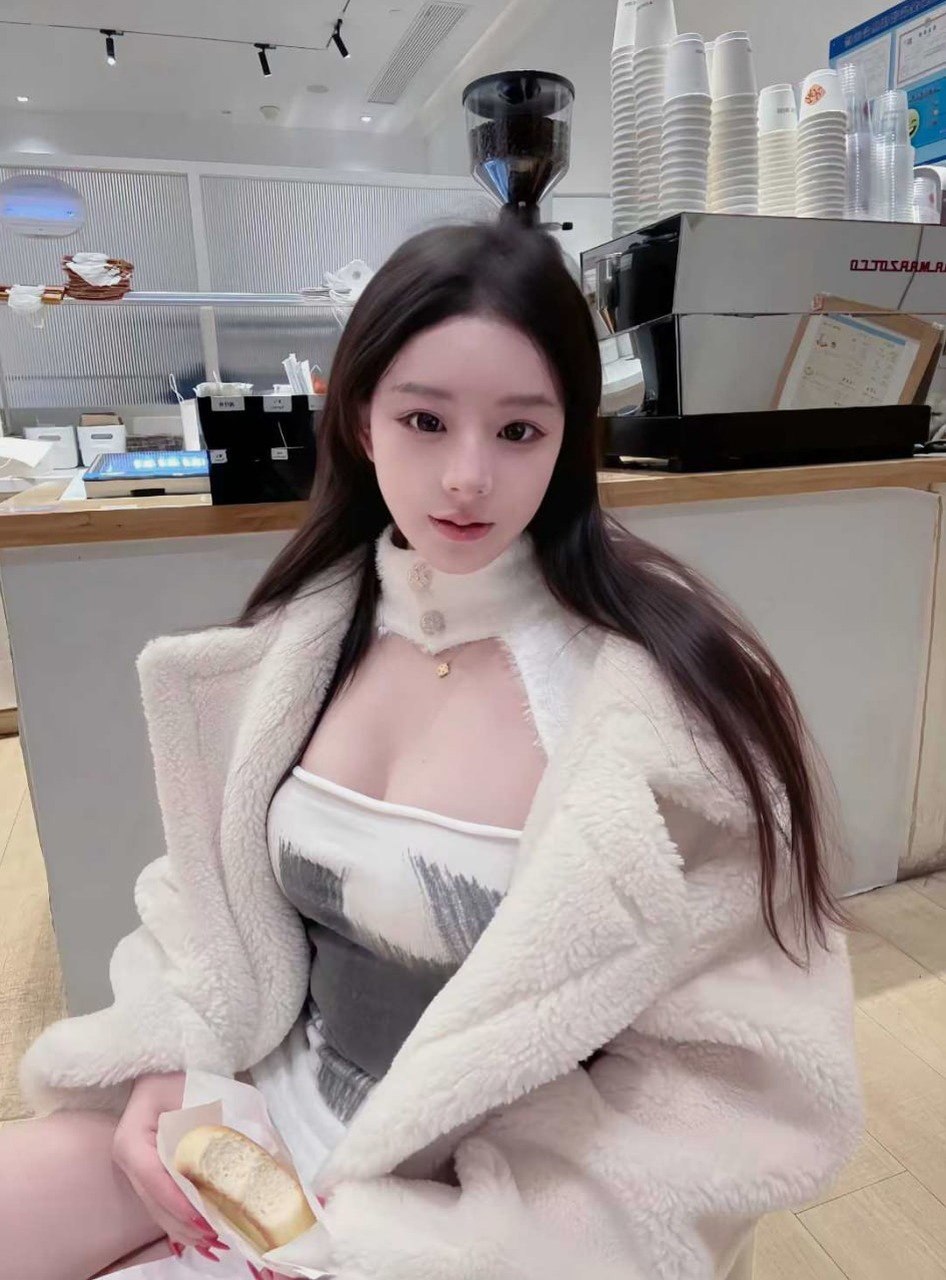 YC066