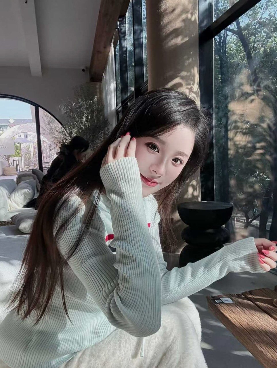 YC066